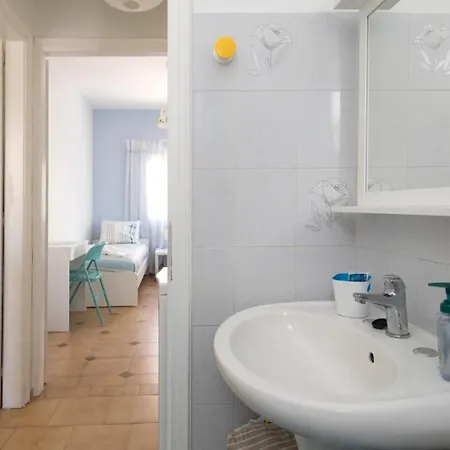 شقة Apricot Garden, 5' To Center, 5' To *